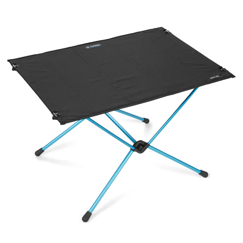 Helinox Table One Hard Top L Helinox