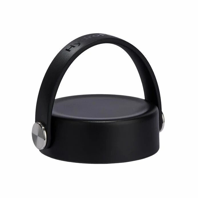 Hydro Flask 32oz Wide Mouth Flex Cap Hydro Flask