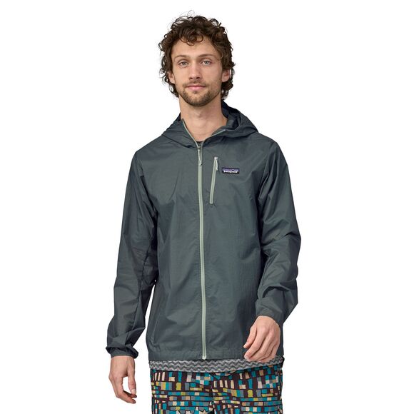 Patagonia Men's Houdini Jacket Patagonia