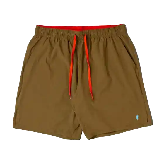 Cotopaxi Men's Valle Active Short Cotopaxi