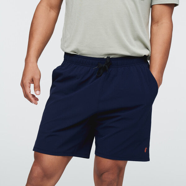 Cotopaxi Men's Valle Active Short Cotopaxi