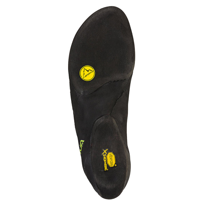 La Sportiva Men's Kubo Climbing Shoes La Sportiva