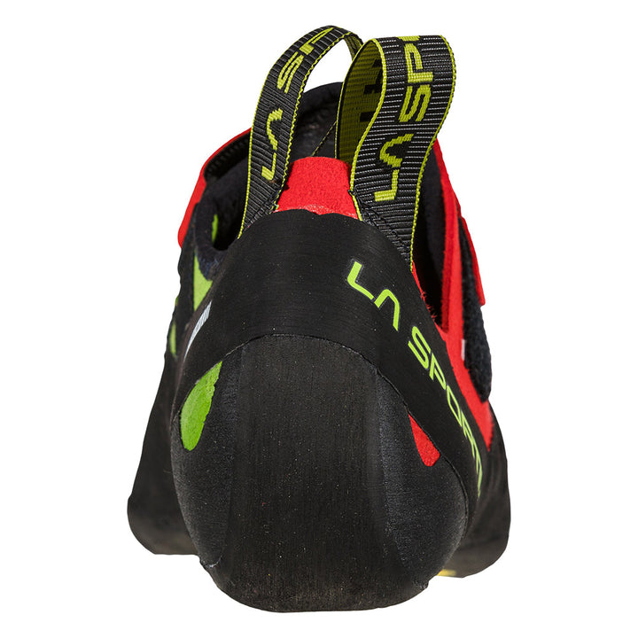 La Sportiva Men's Kubo Climbing Shoes La Sportiva