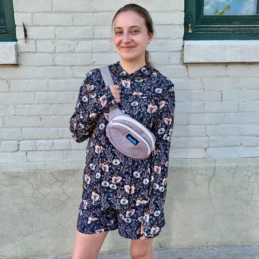 FEATURED: KAVU Apparel & Sunglasses Saratoga Outdoors