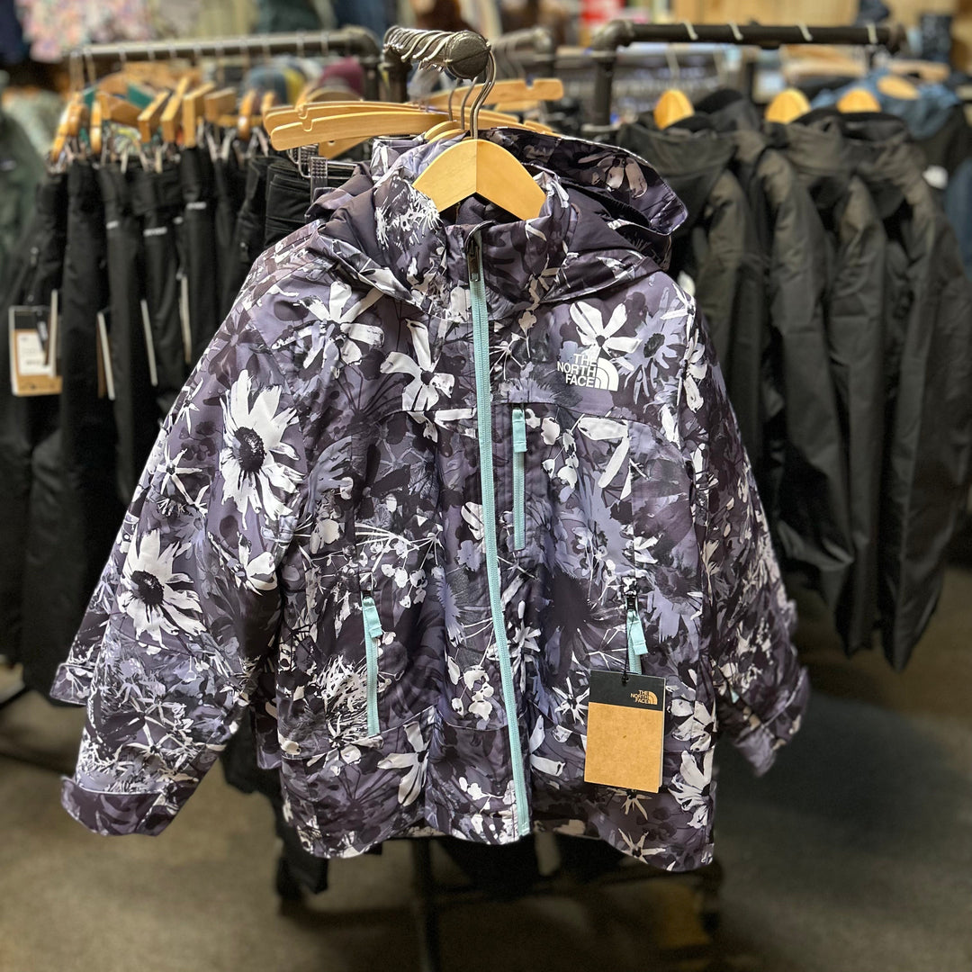 NEW ARRIVALS: Kids' Outerwear! Saratoga Outdoors