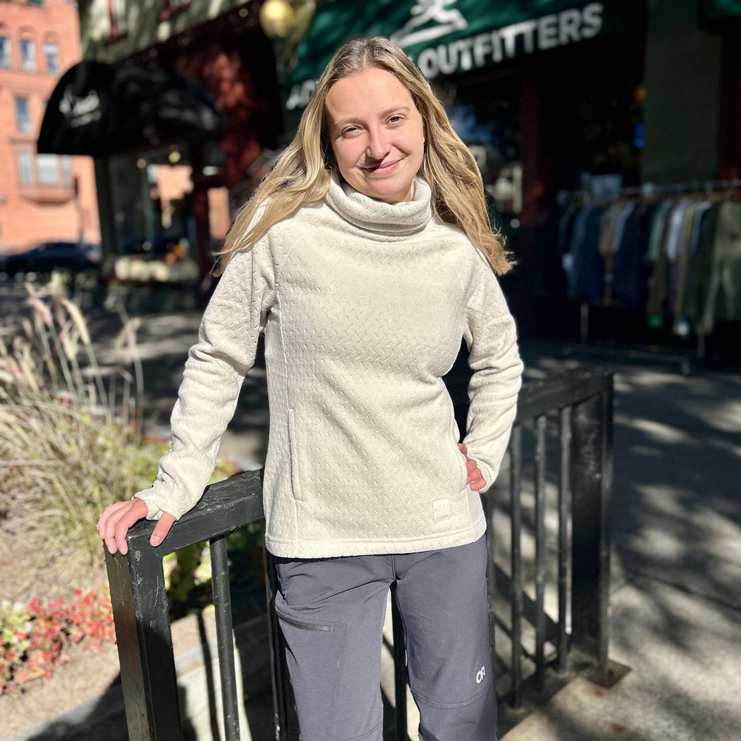NEW ARRIVALS: Outdoor Research Apparel! Saratoga Outdoors