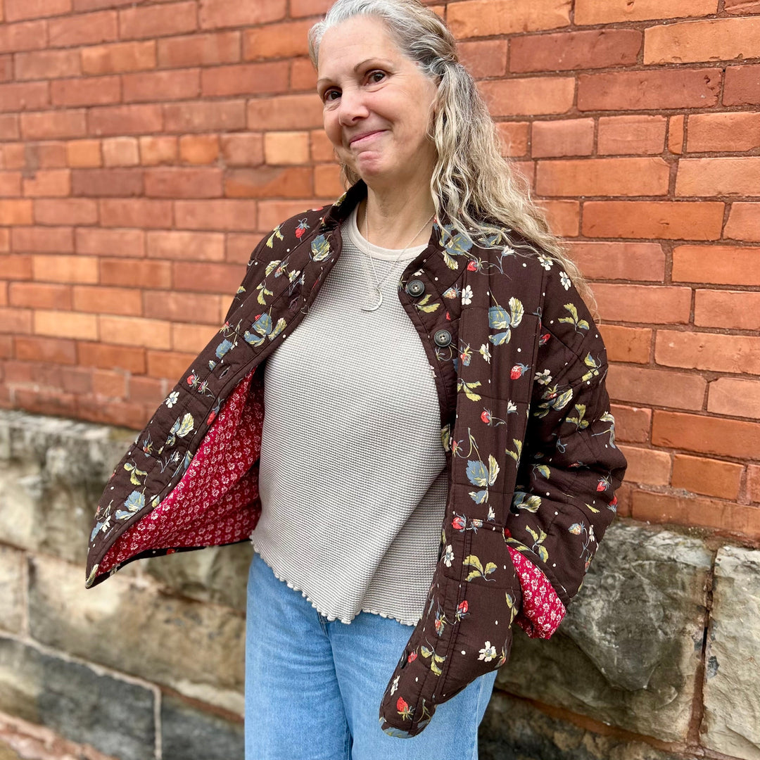 NEW ARRIVALS: Toad & Co Clothing! Saratoga Outdoors