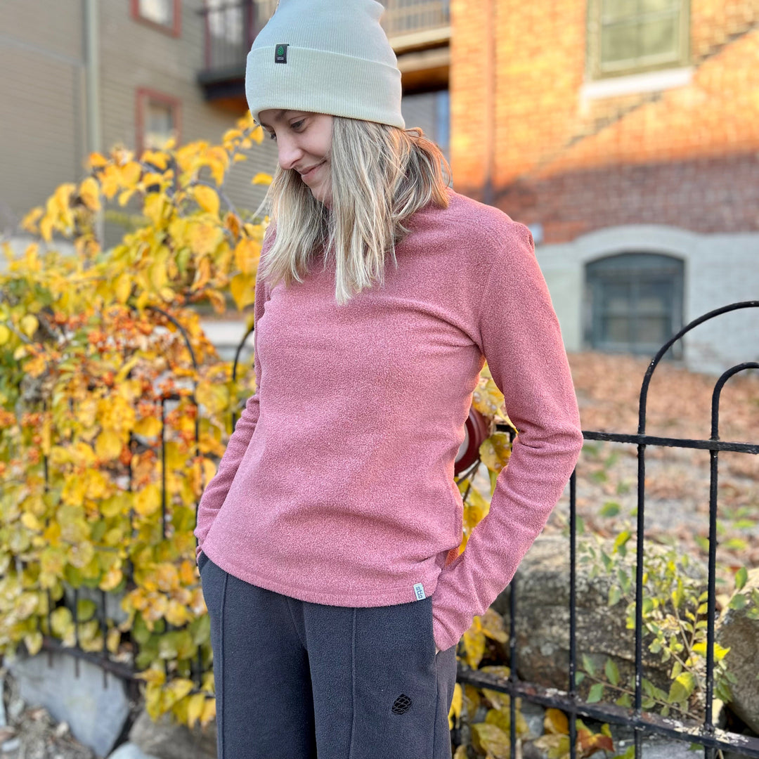 NEW ARRIVALS: Stio Apparel! Saratoga Outdoors