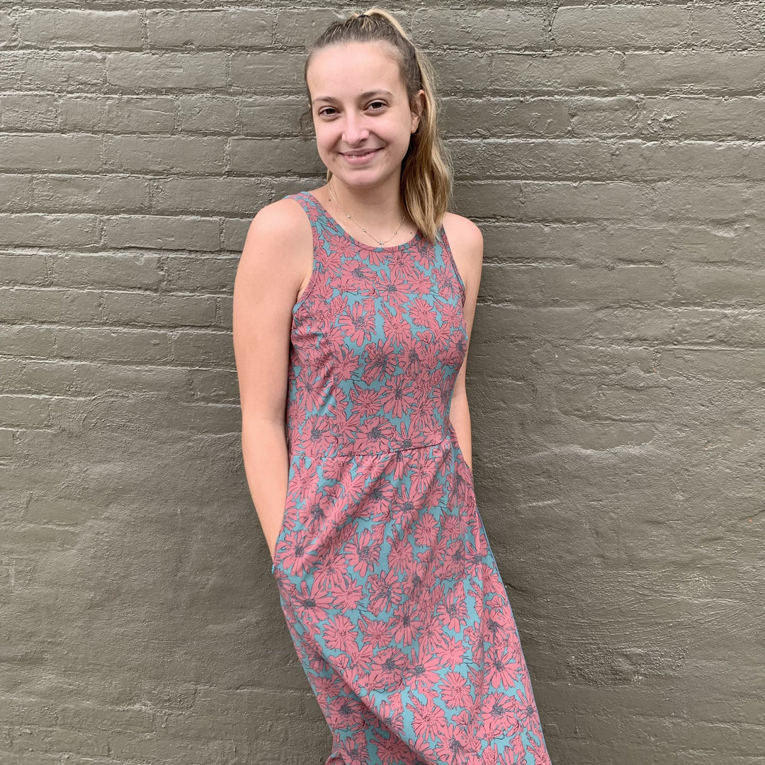 NEW ARRIVALS: Toad & Co dresses, button-downs, pants & more!
