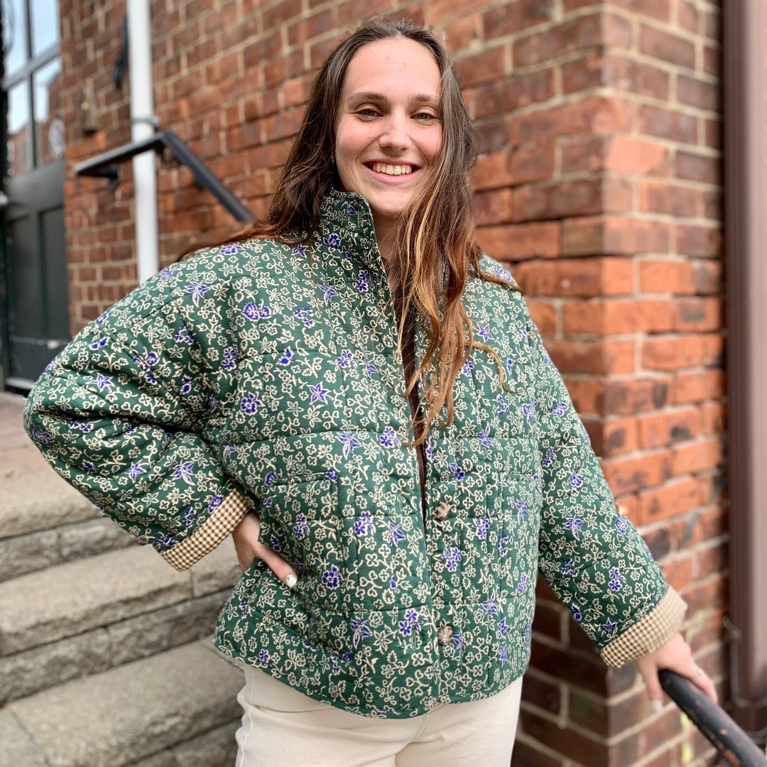 NEW ARRIVALS: Toad&Co Apparel!