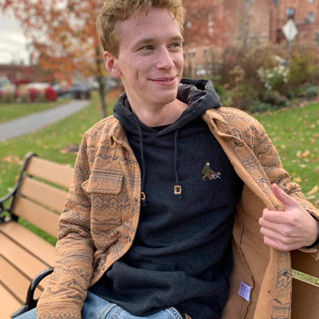 NEW ARRIVALS: Tentree Apparel!