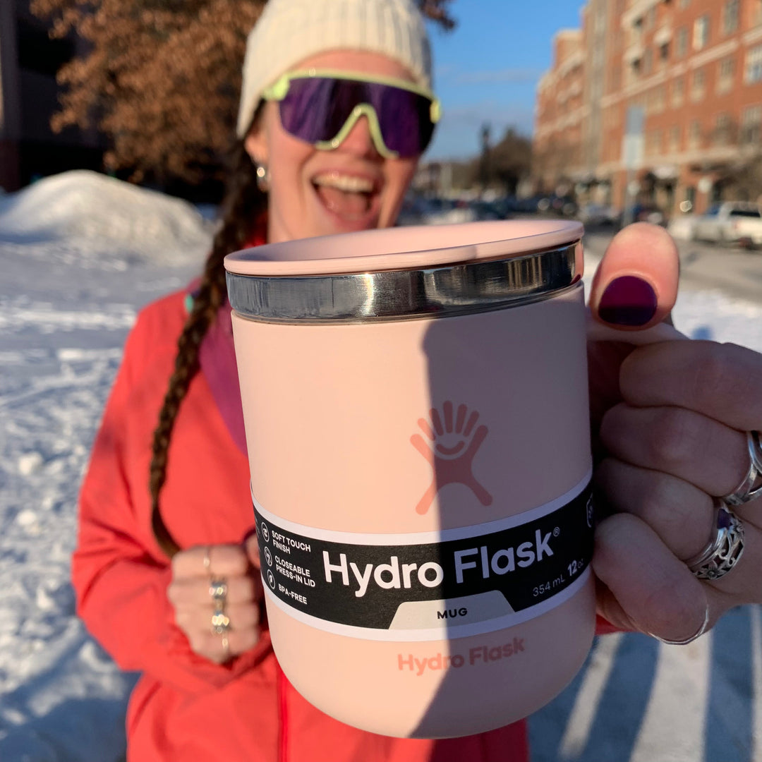 Nothing Says “I Love You” Like a New Piece of Gear for Valentine's Day! Saratoga Outdoors