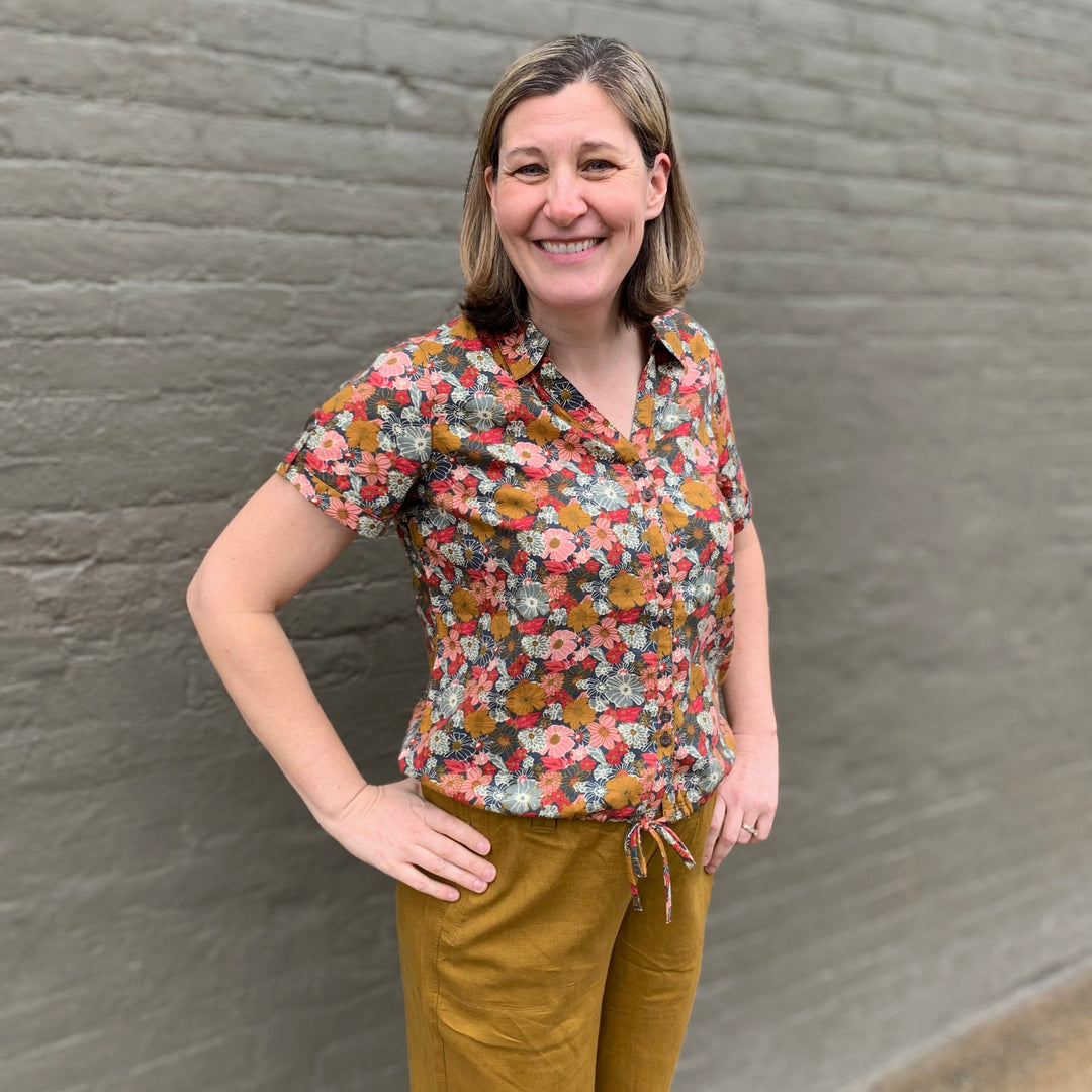 NEW ARRIVALS: Kuhl Apparel!