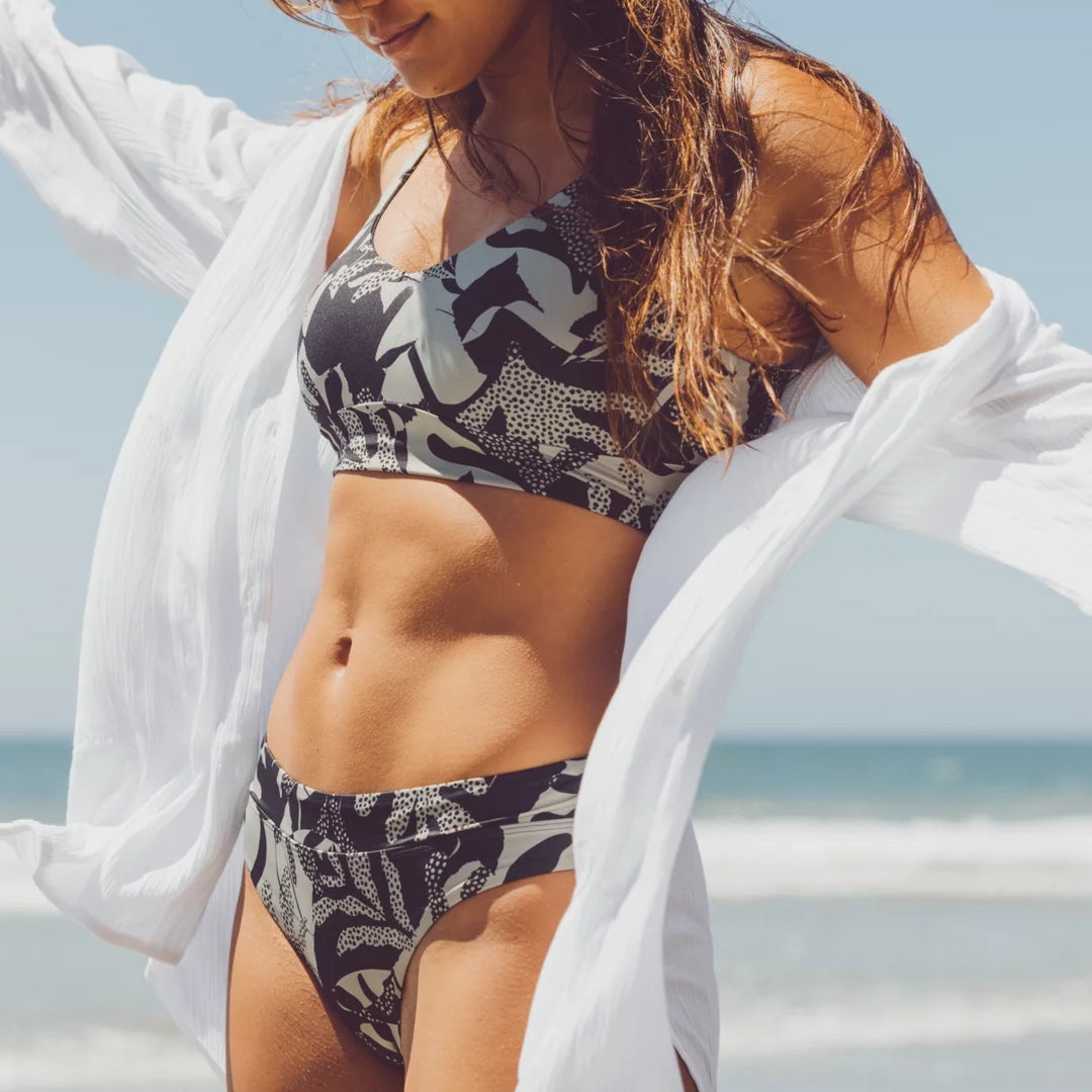 Women's Swimwear