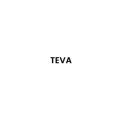 Teva