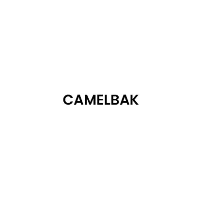 Camelbak