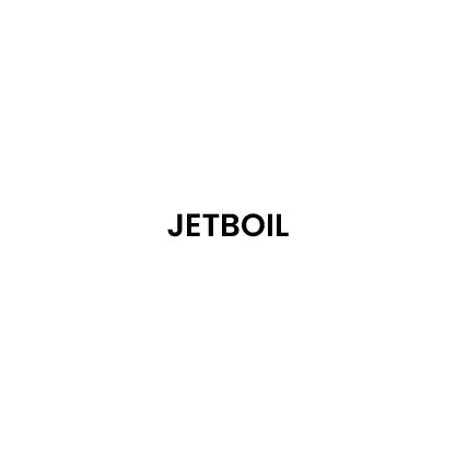 Jetboil