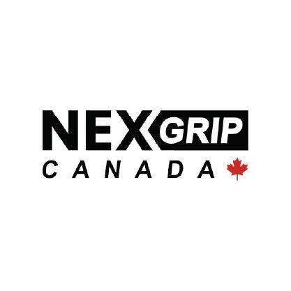 NexGrip