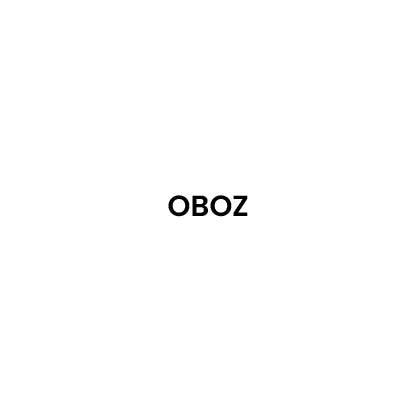 Oboz