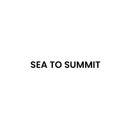 Sea to Summit