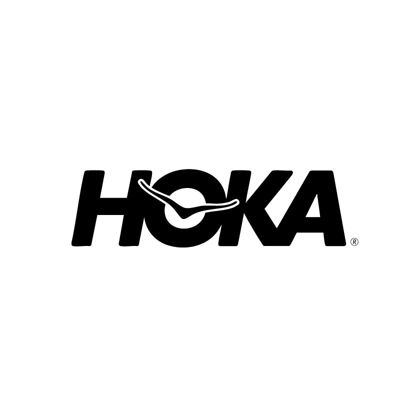 HOKA