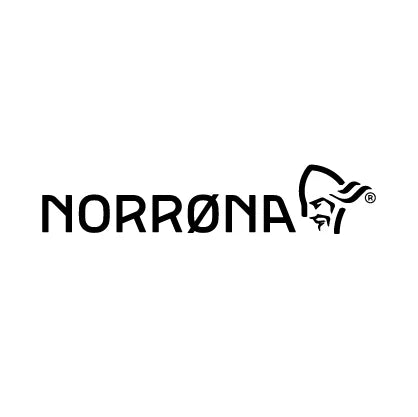 Norrona