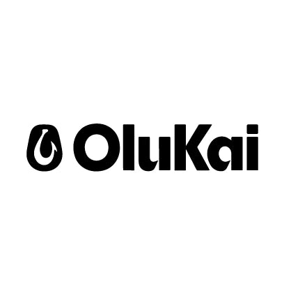 OluKai