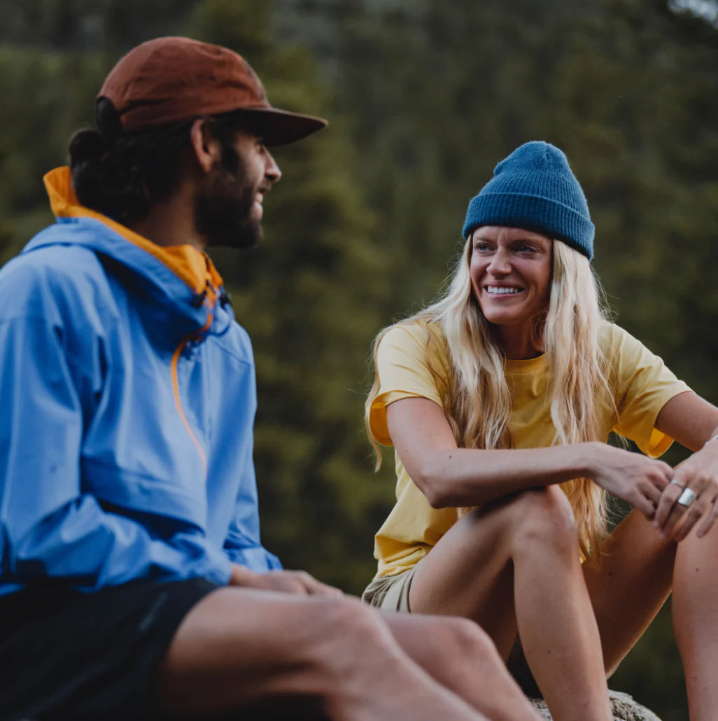 Hats & Beanies