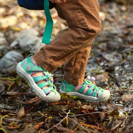 NexGrip Women's Ice Lylia 2.0 – Saratoga Outdoors