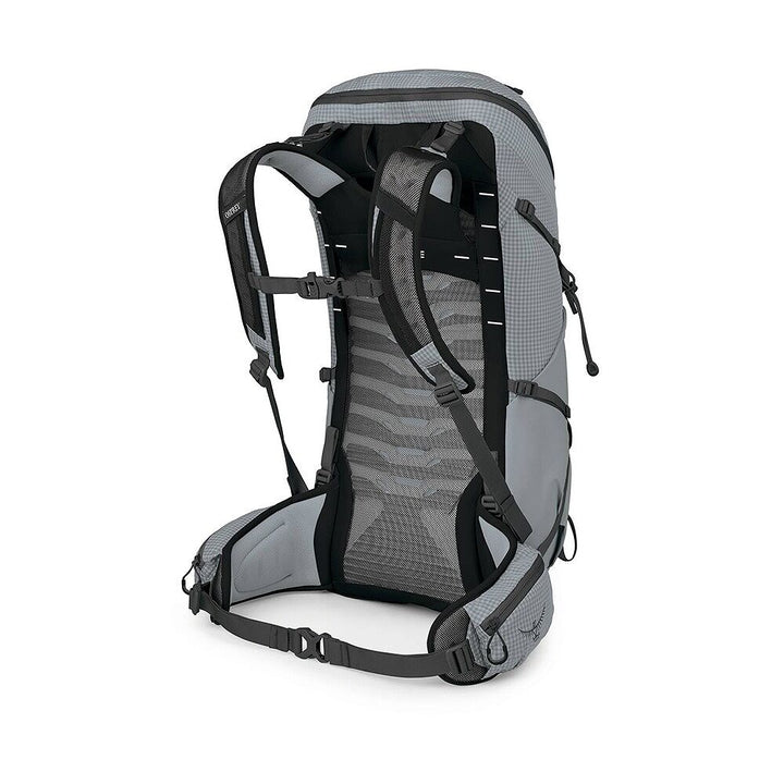 Osprey Talon Pro 30 - Multi-Sport Hiking Pack Osprey Packs