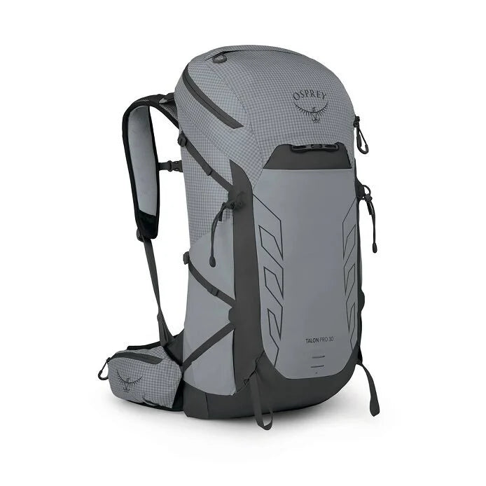 Osprey Talon Pro 30 - Multi-Sport Hiking Pack Osprey Packs