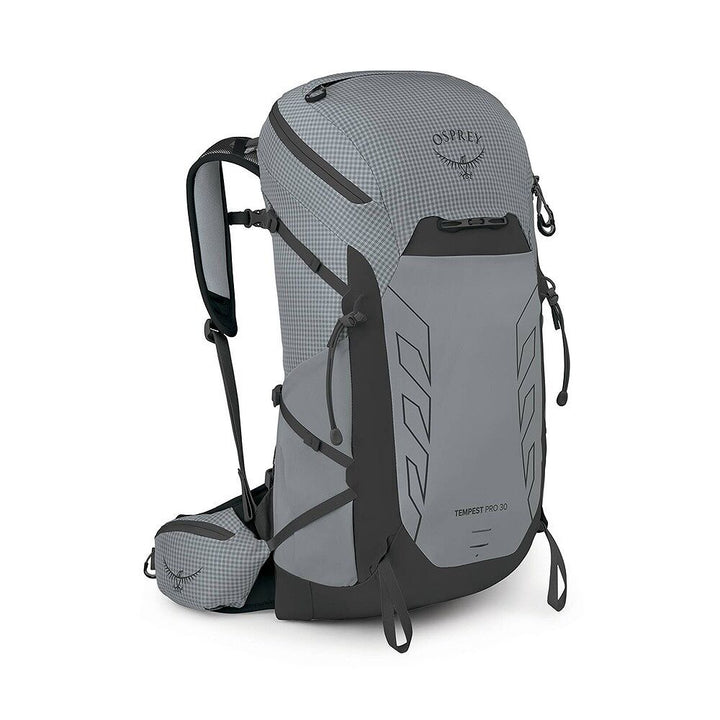 Osprey Tempest Pro 30 (Women's Fit) Multi-sport Pack Osprey Packs
