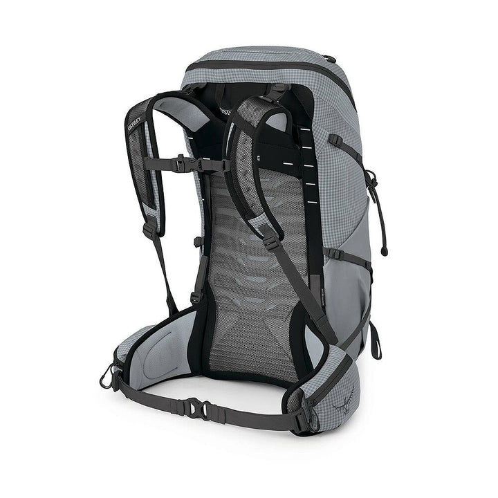 Osprey Tempest Pro 30 (Women's Fit) Multi-sport Pack Osprey Packs