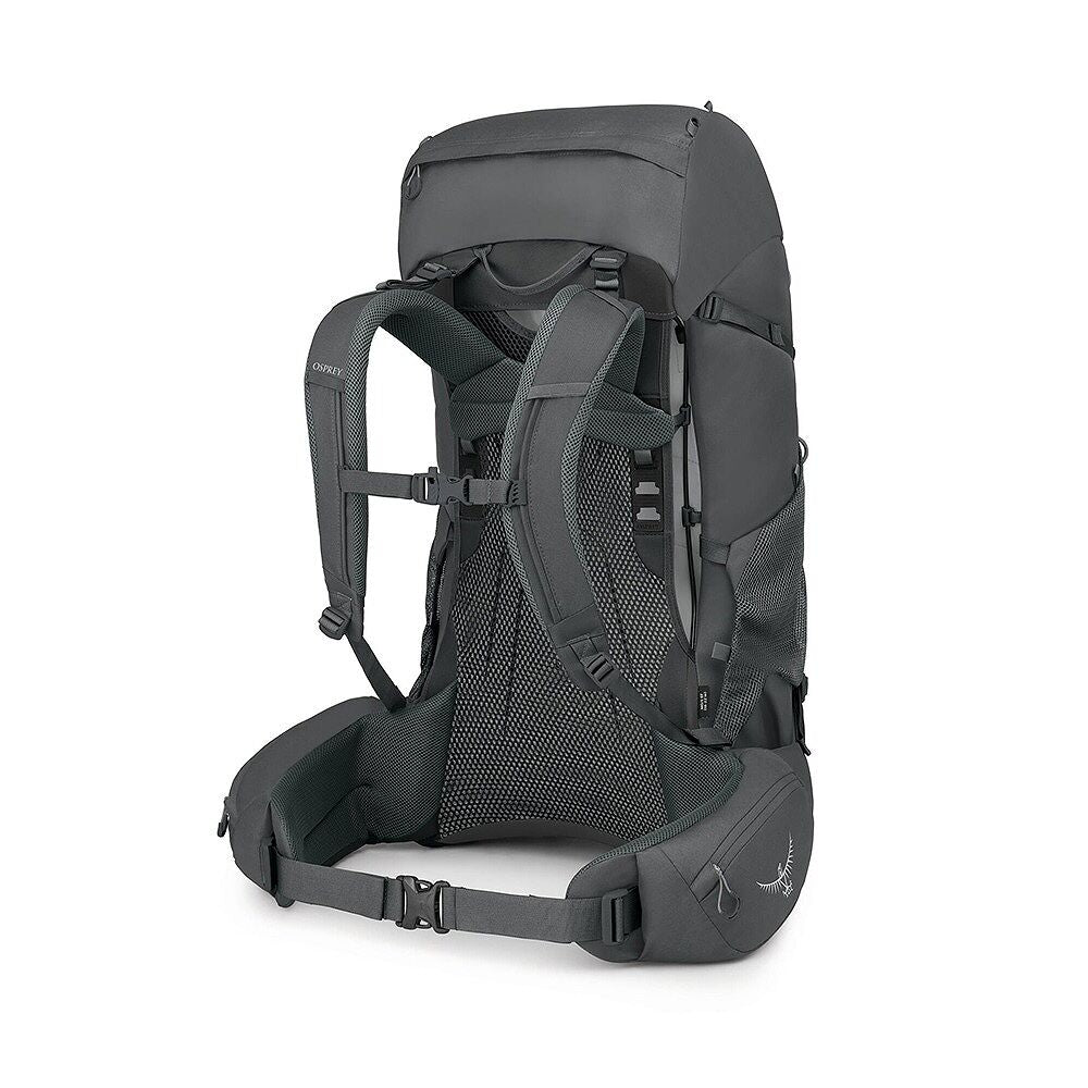 Osprey Rook 65 - Backpacking Pack Osprey Packs