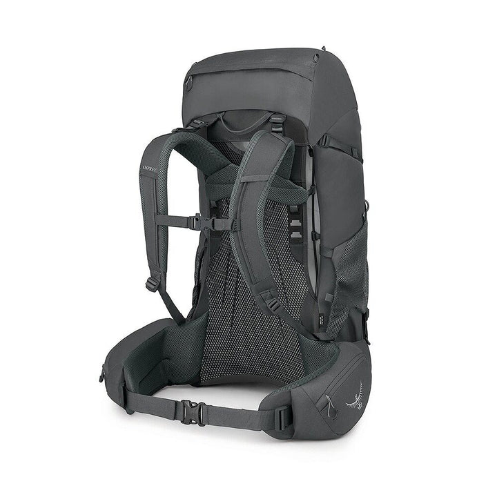 Osprey Rook 65 - Backpacking Pack Osprey Packs