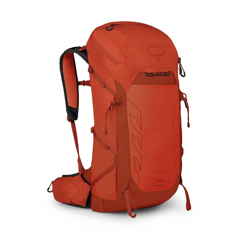 Osprey Talon Pro 30 - Multi-Sport Hiking Pack Osprey Packs