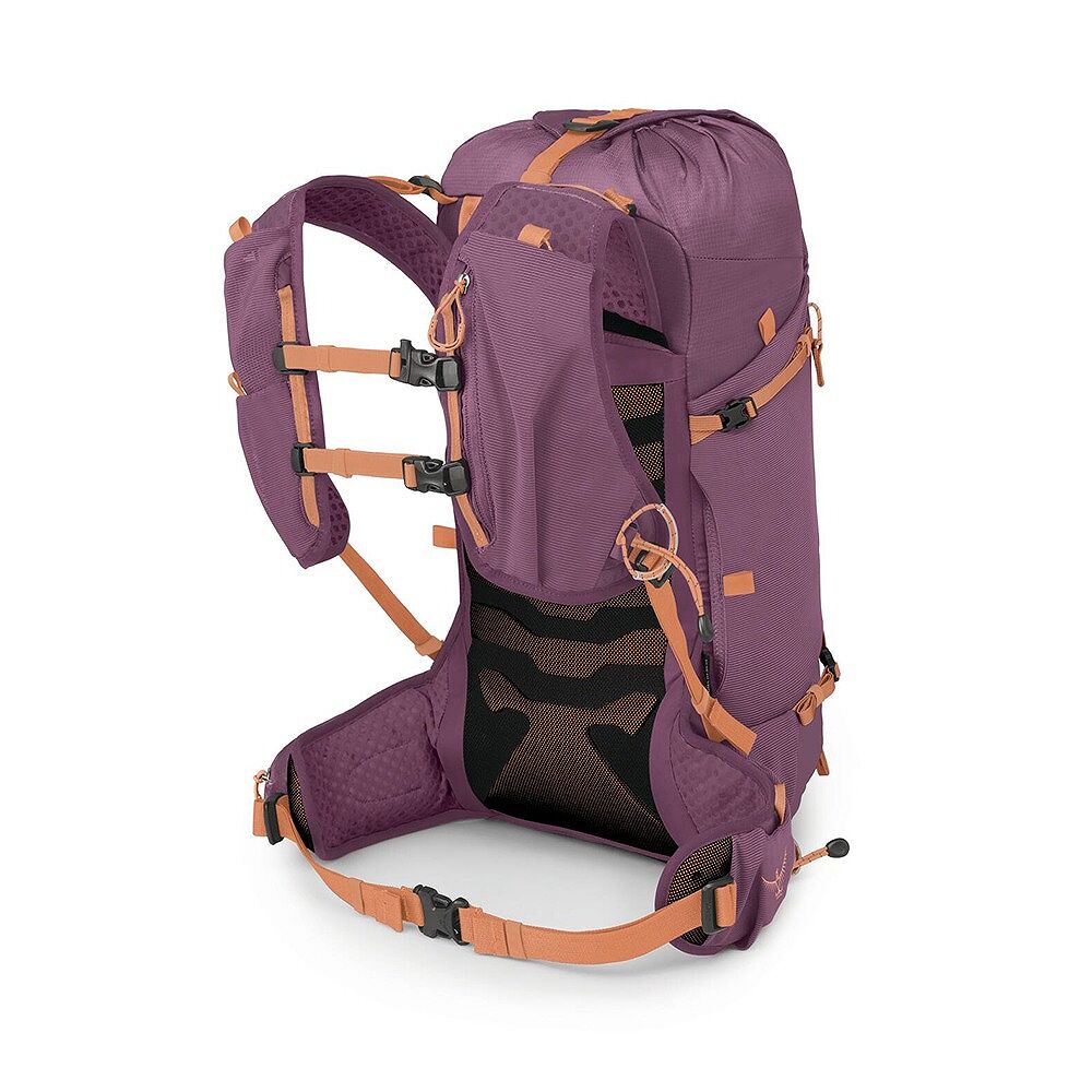 Osprey Tempest Velocity 20 (Women's Fit) Hiking Pack Osprey Packs