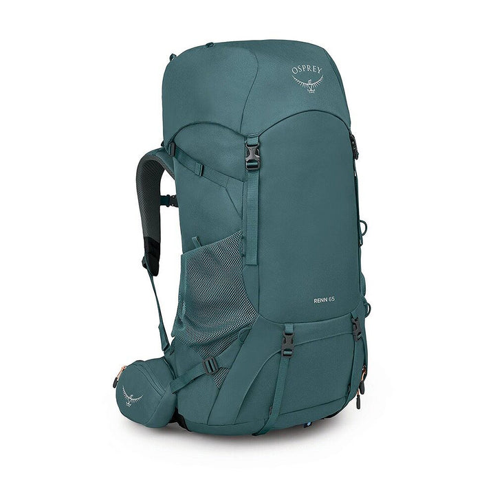 Osprey Renn 65 - Women's Backpacking Pack Osprey Packs