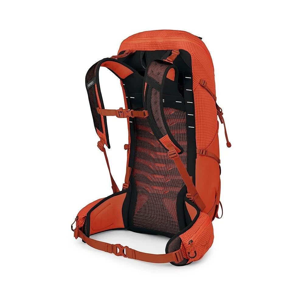 Osprey Talon Pro 30 - Multi-Sport Hiking Pack Osprey Packs