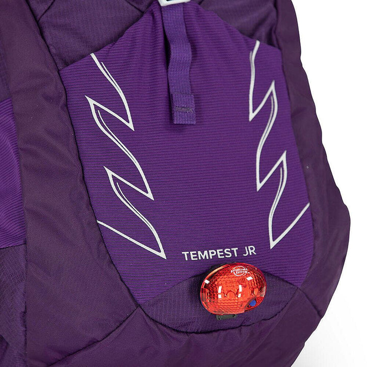 Osprey Tempest Jr. Osprey Packs