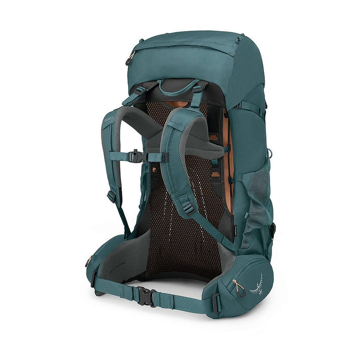 Osprey Renn 65 - Women's Backpacking Pack Osprey Packs