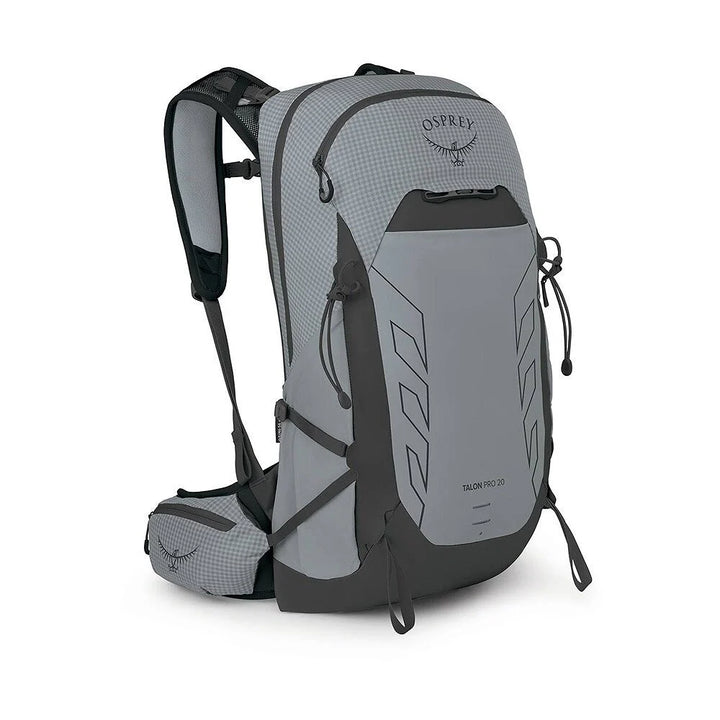 Osprey Talon Pro 20 - Hiking Pack Osprey Packs