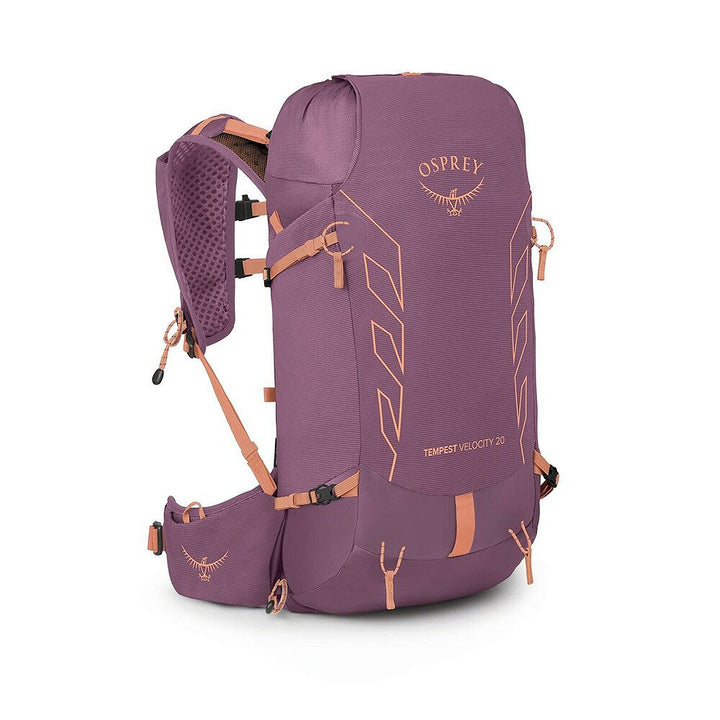 Osprey Tempest Velocity 20 (Women's Fit) Hiking Pack Osprey Packs