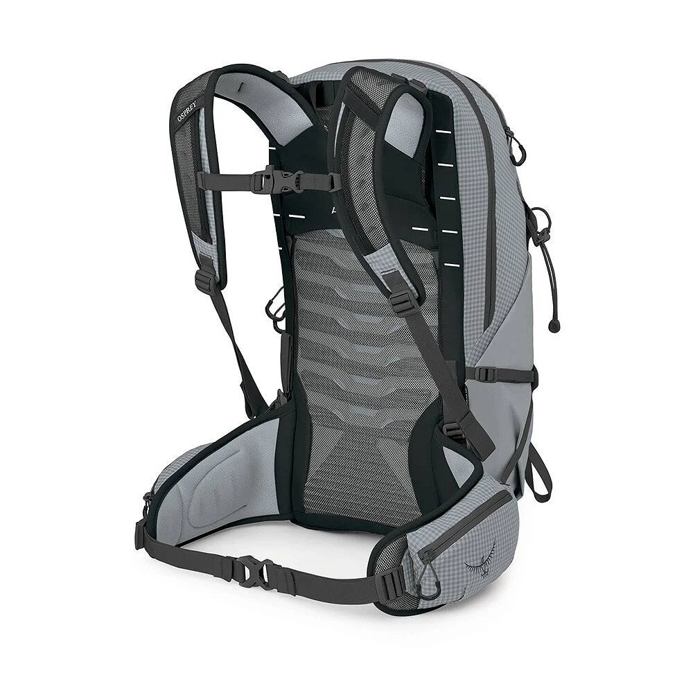 Osprey Talon Pro 20 - Hiking Pack Osprey Packs