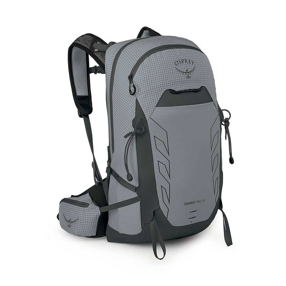 Osprey Tempest Pro - Thumbnail 3
