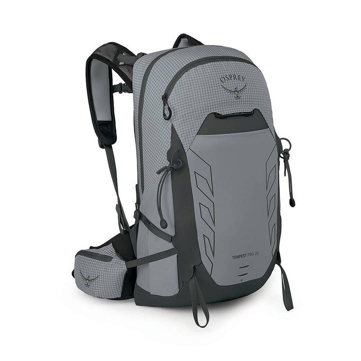 Osprey Tempest Pro 20 Osprey Packs