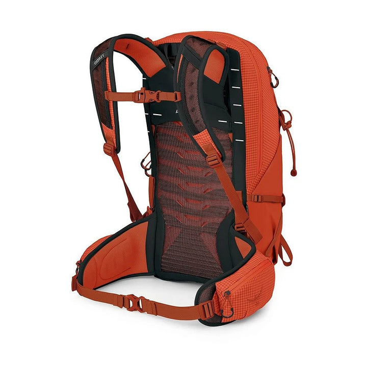 Osprey Talon Pro 20 - Hiking Pack Osprey Packs