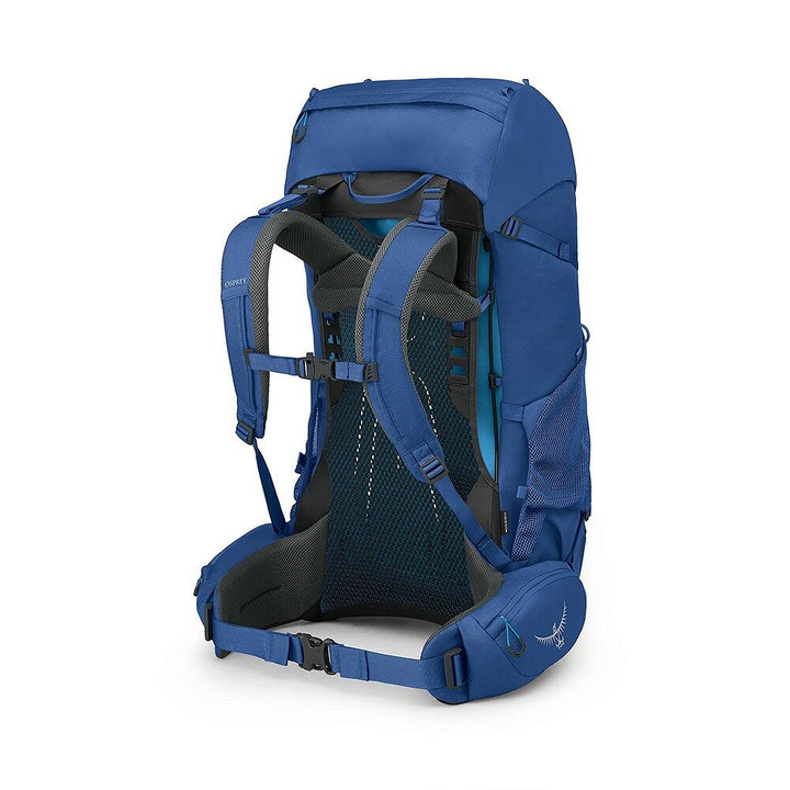 Osprey Rook 65 - Backpacking Pack Osprey Packs