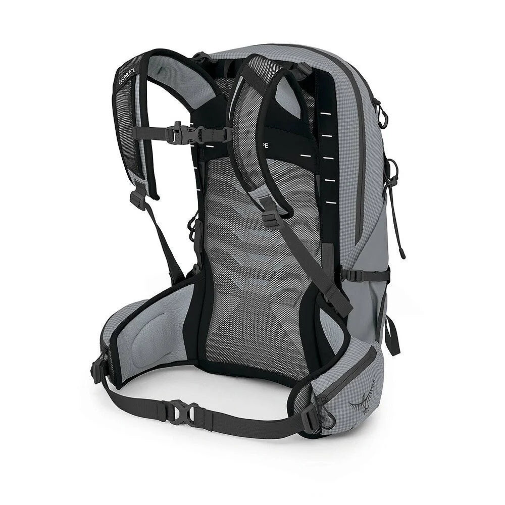 Osprey Tempest Pro - Thumbnail 2