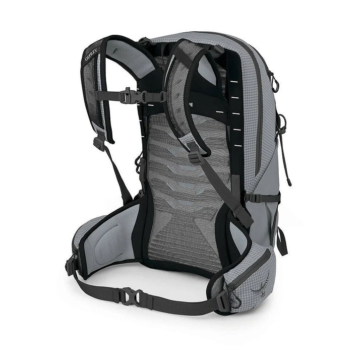 Osprey Tempest Pro 20 Osprey Packs